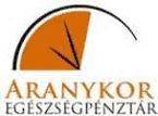 Szerződött Partner Egészségpénztár