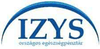 Szerződött Partner Egészségpénztár
