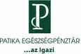 Szerződött Partner Egészségpénztár