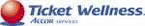 Szerződött Partner Egészségpénztár